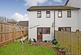 Additional image 11 of Williams Close, Dawlish, EX7