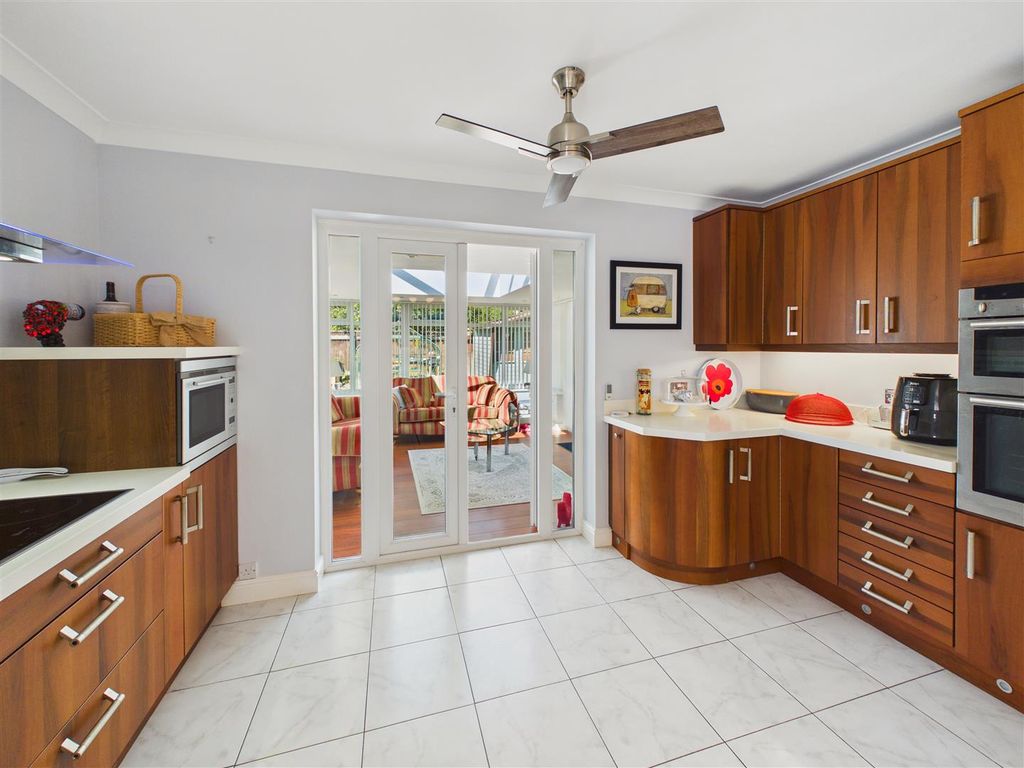 Additional image 10 of 4 bed detached house for saleHornbeam Drive, Cottingham HU16