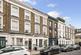 Victoria Gardens, Notting Hill, W11