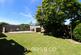 Additional image 16 of Tarn Court, Fleetwood, Lancashire, FY7
