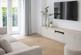 Plot 106 at Manor Gardens, Wrexham photo 2