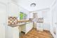 Additional image 3 of 3 Ellanwood Court, Carrbridge