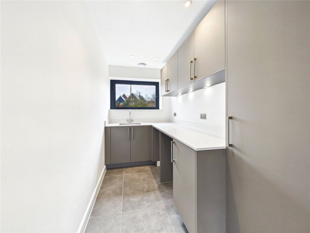 Additional image 28 of 4 bed detached house for salePlot 7 Mill View, Bromley Road, Ardleigh, Colchester CO4