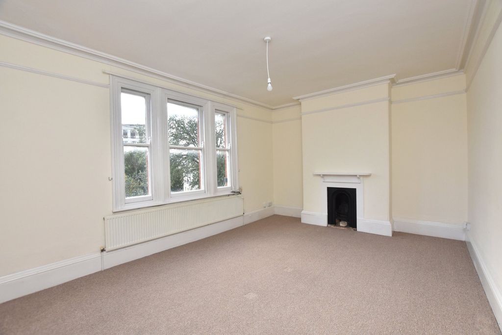 Additional image 3 of 2 bed maisonette for saleLinden Vale, Howell Road, Exeter EX4