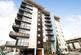Alexandria, Victoria Wharf, Watkiss Way