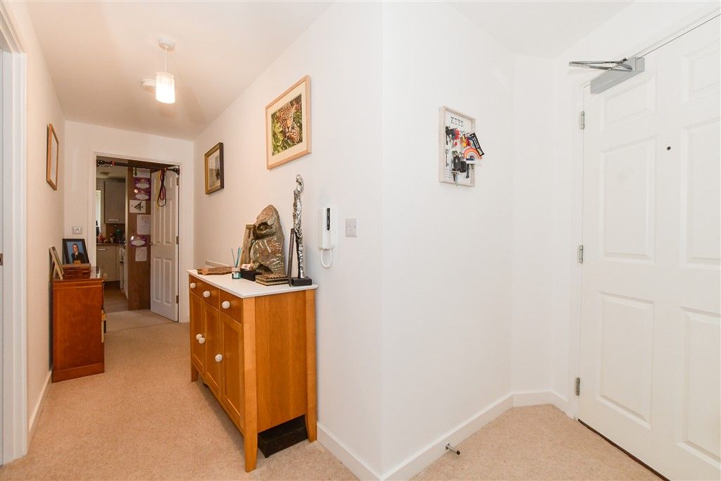 Additional image 3 of 2 bed flat for saleSycamore Road, Cranleigh, Surrey GU6