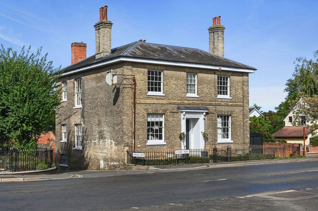 Additional image 49 of 5 bed detached house for saleLexden Road, Colchester CO3
