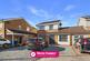 Argent Close, Hull, East Riding of Yorkshire, HU6 9UA