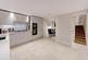Additional image 5 of Elizabeth Street, Belgravia, London, SW1W