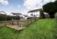Additional image 12 of Taylor Close, Dawlish, EX7