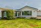 Additional image 5 of Thie Dhoo, Woodlands Close, Douglas, Isle Of Man