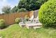 Additional image 28 of Cranford, 11A Howe Road, Onchan, Isle Of Man