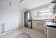 Additional image 7 of Lambrook Road, Shepton Beauchamp, Ilminster, Somerset, TA19