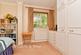 Additional image 15 of Copthill Lane, Kingswood, Surrey