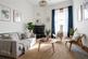Additional image 5 of 50 4F2 Raeburn Place, Edinburgh, EH4