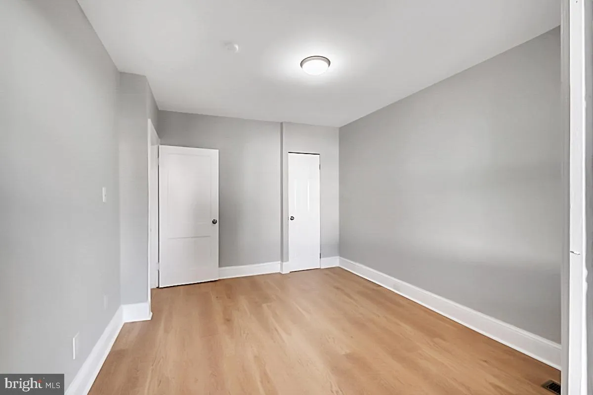 Additional image 47 of 727 Otis Place NW, Washington, DC 20010