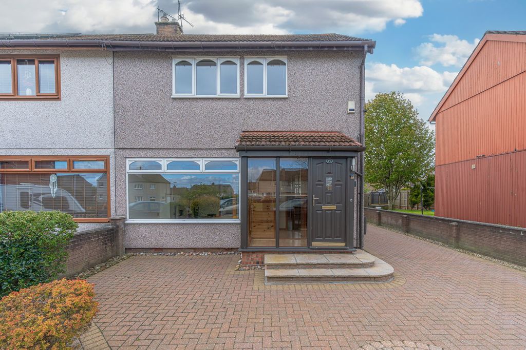 Additional image 28 of 3 bed villa for saleStewart Crescent, Lochgelly KY5