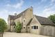Rixon Gate, Ashton Keynes, Swindon, Wiltshire, SN6 photo 2