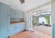 Additional image 11 of 3 Victoria Road, Topsham, EX3