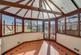 Additional image 18 of Farriers Barn, 3 The Foldyard, Telford, TF2 8QT