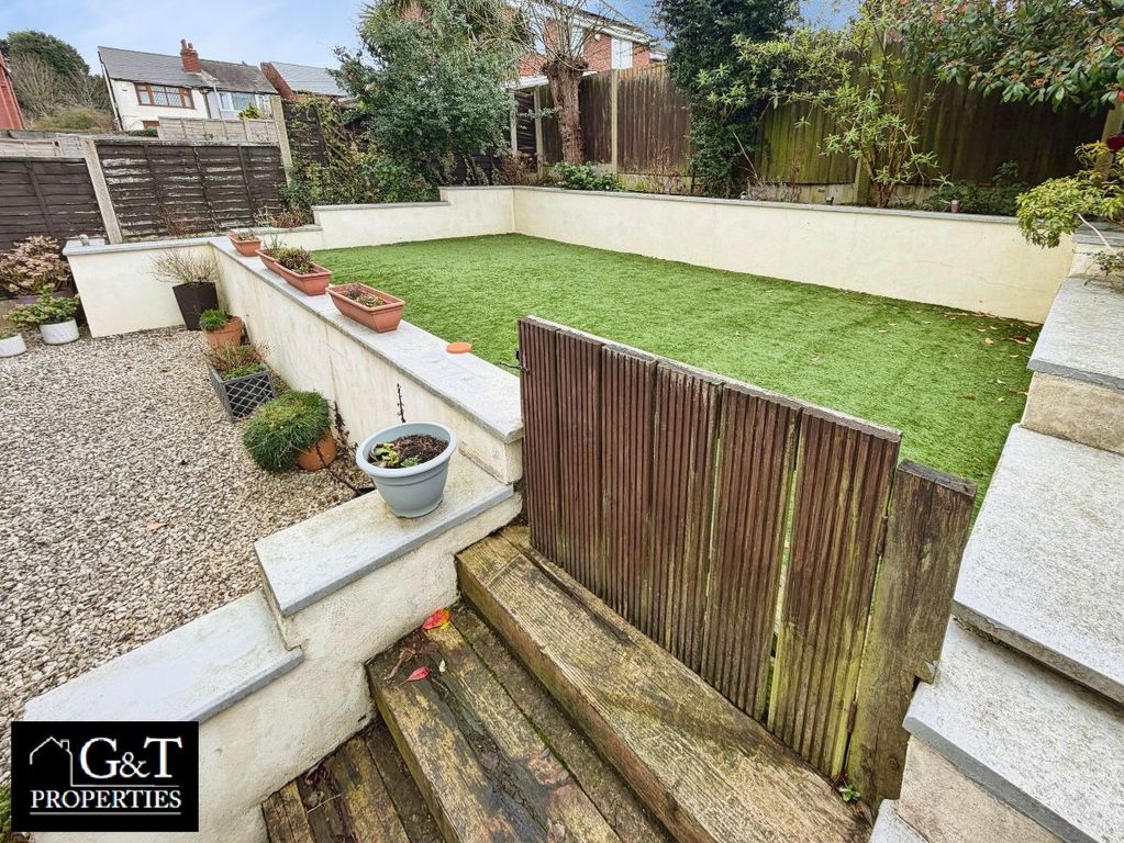 Additional image 10 of 4 bed detached house for saleBluebell Road, Cradley Heath B64