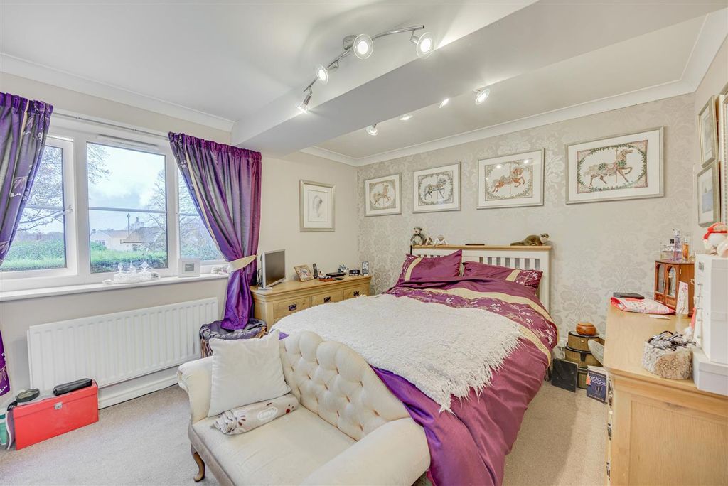 Additional image 17 of 7 bed detached house for saleBradbury Gardens, Congleton CW12