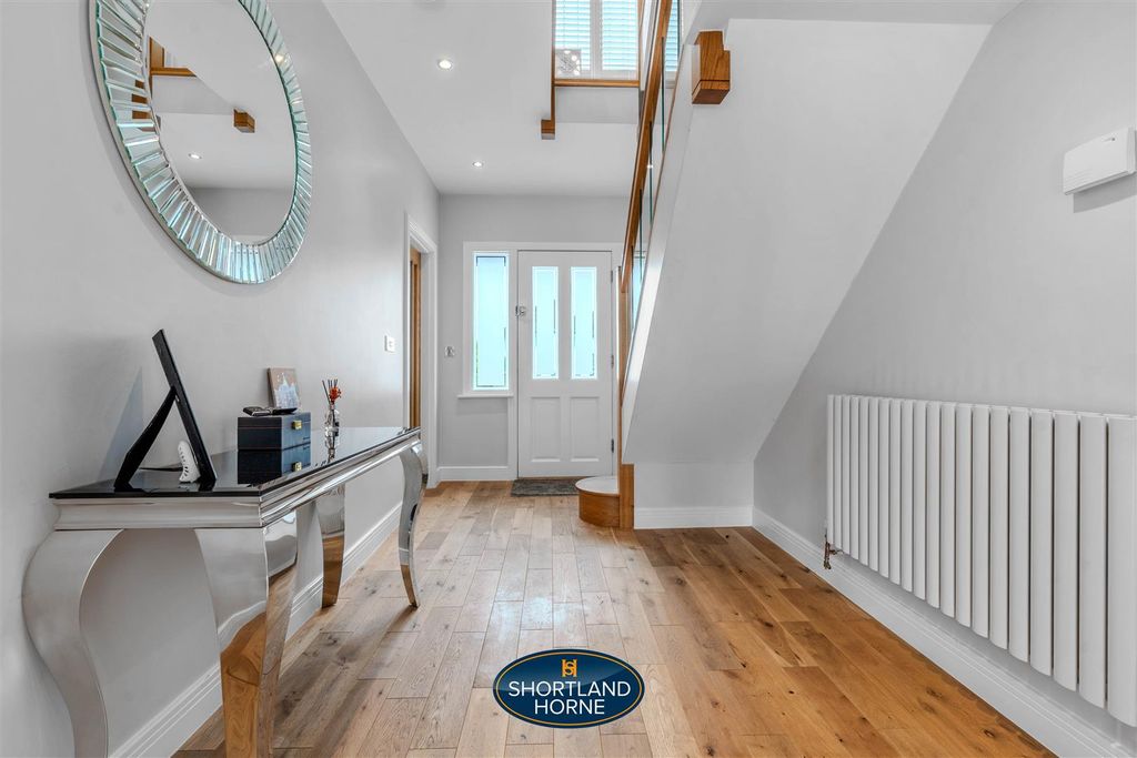 Additional image 40 of 5 bed detached house for saleBaginton Road, Styvechale, Coventry CV3