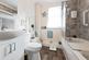 Harbridge Court, Havant photo 5