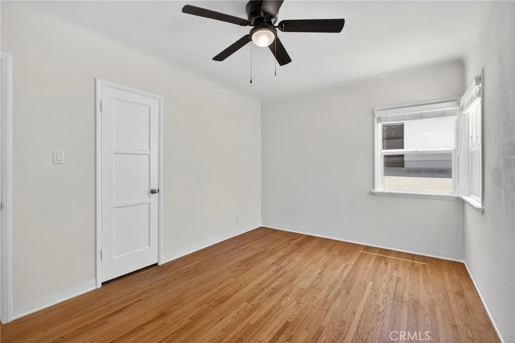 Additional image 13 of 610 E Fairview Boulevard, Inglewood, CA 90302