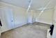 Additional image 6 of Appleton Close, Poulton-Le-Fylde FY6