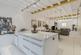 Additional image 9 of Rylston Road, London, SW6