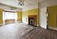 Etherington Road, Hull photo 2