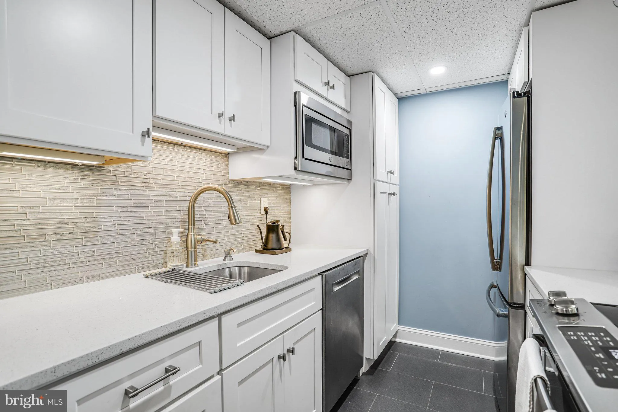 Additional image 44 of 212 3rd Street NE Unit A, Washington, DC 20002