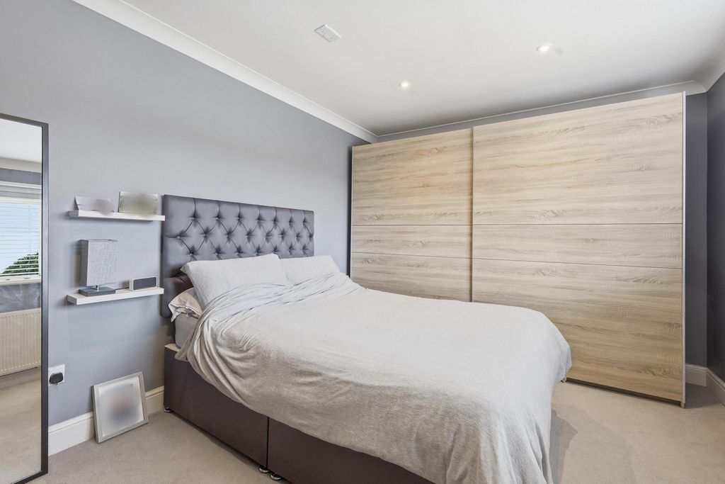 Additional image 23 of 4 bed detached house for saleEvergreen Drive, Colchester CO4