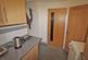 Additional image 8 of High Street, Coedpoeth, Wrexham