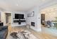 Additional image 2 of High Beeches Close, Marlow SL7
