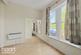 Boyn Hill Avenue, Maidenhead photo 3