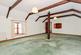 Additional image 17 of Trugo, Nr Newquay, Cornwall, TR8