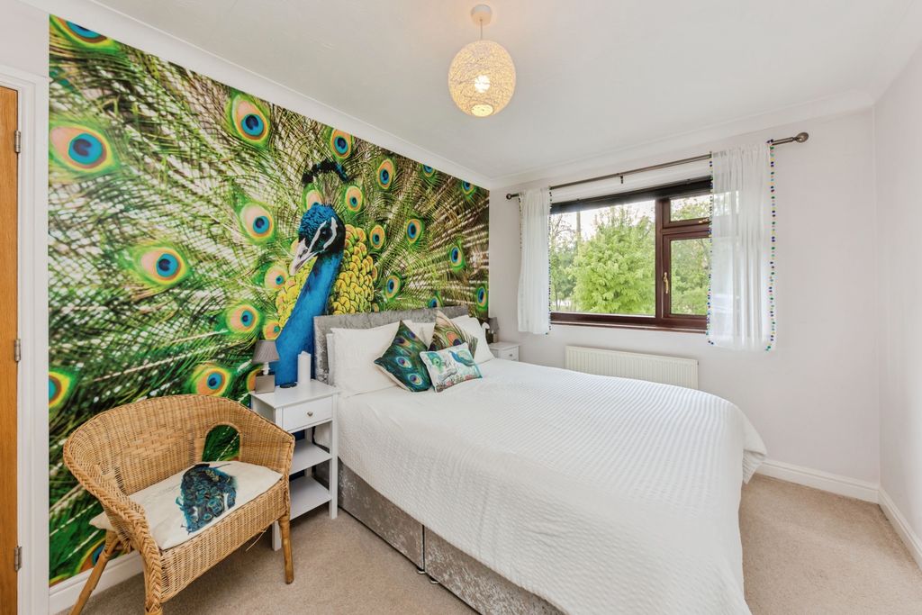 Additional image 17 of 6 bed detached house for saleSydney Road, Crewe CW1