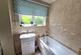 Additional image 6 of Portland Avenue, Exmouth, EX8 2BS