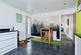 Additional image 13 of Boswells Close, Wareham, BH20