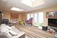 Additional image 4 of Larkholme Lane,  Fleetwood, FY7