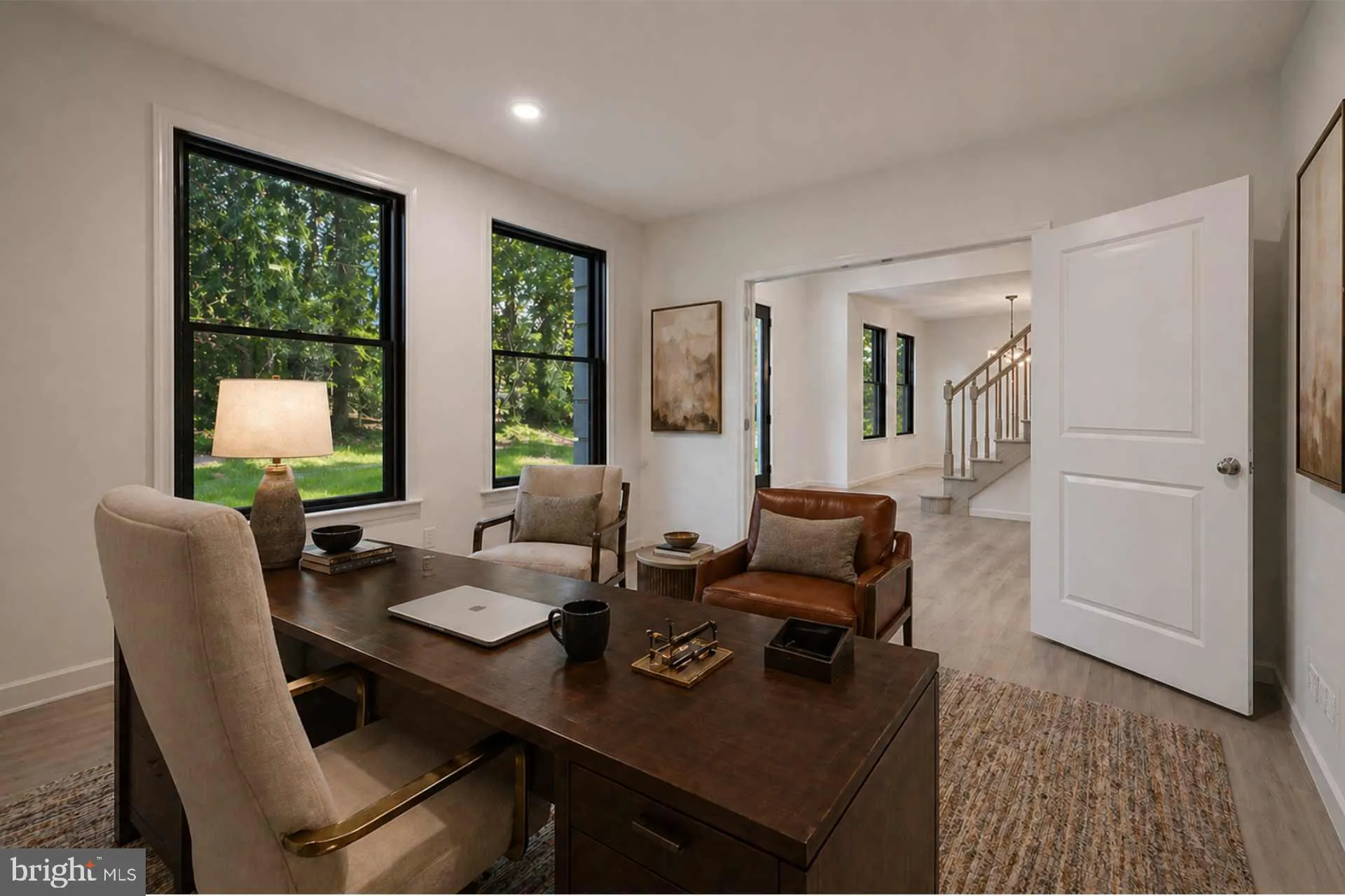 Additional image 56 of 410 E Rose Tree Road, Media, PA 19063