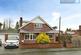 Court Road, Wrexham LL13