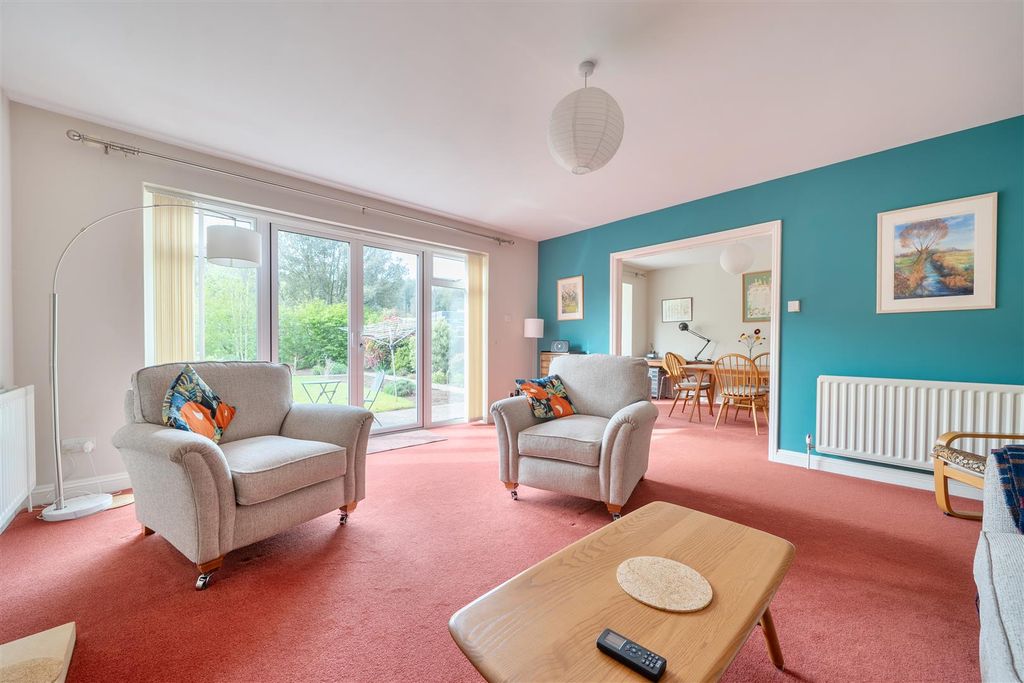 Additional image 5 of 4 bed detached house for saleWalton Road, Clevedon BS21