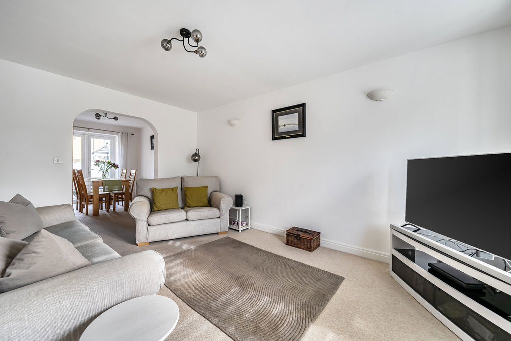 Additional image 8 of 5 bed detached house for saleStone Close, Corsham SN13