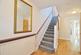 Additional image 7 of Carpenders Close, Harpenden, AL5