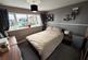 Additional image 8 of Bryn Drive, Coedpoeth, Wrexham