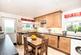 Meadowcroft, Langthorne, Bedale photo 5