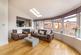 Additional image 12 of Wansbeck Road, Ashington NE63